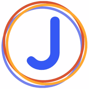 JotMe AI App Logo