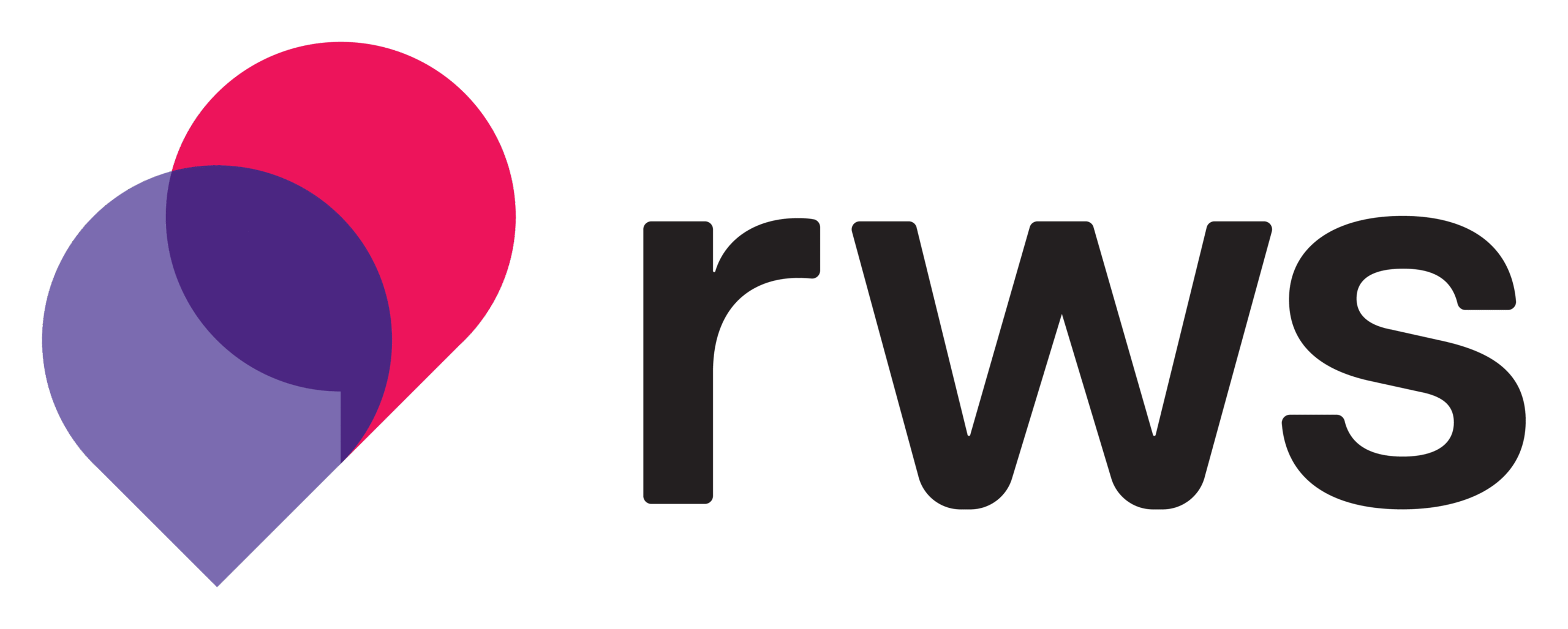 Language Weaver AI App Logo