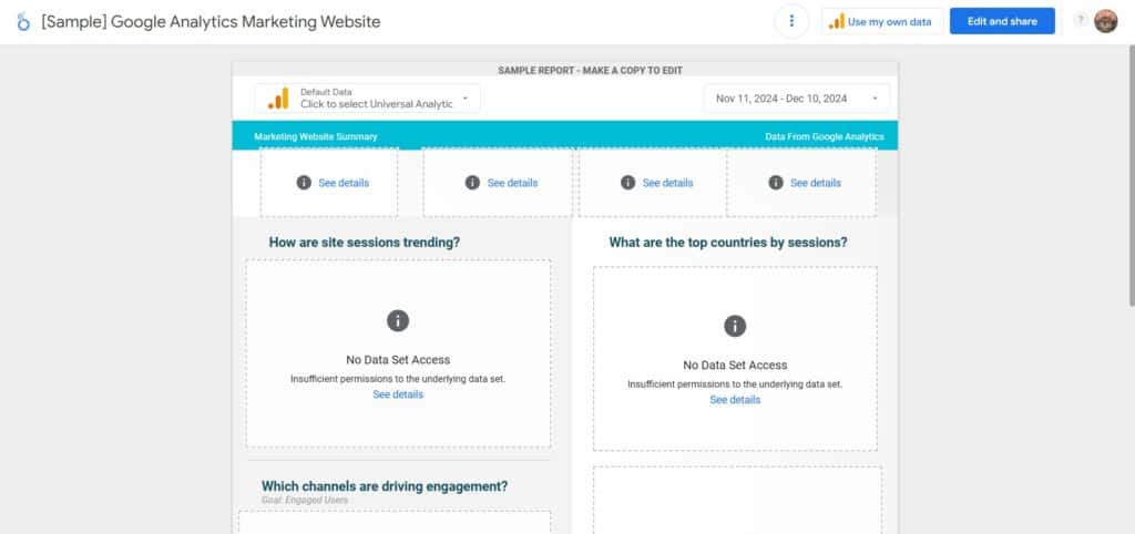 Looker-Studio-AI-App-Analytics