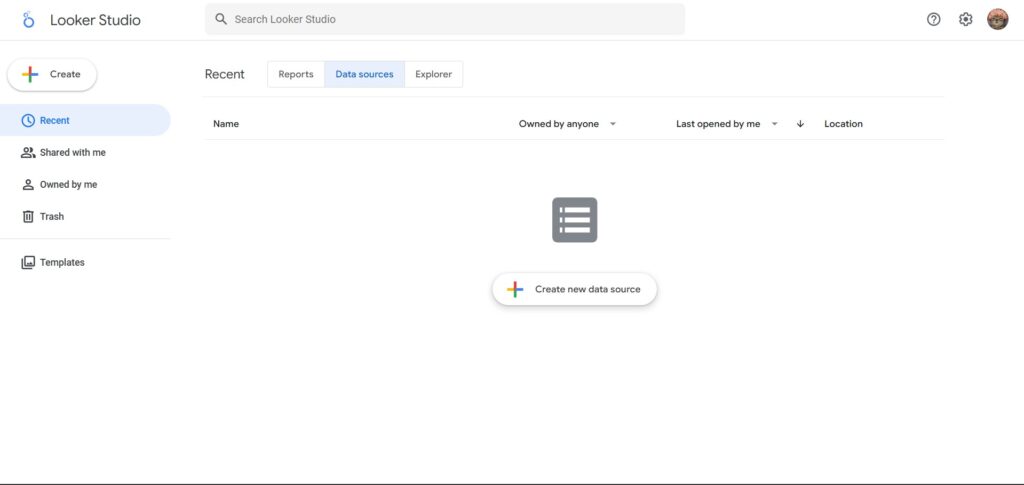 Looker-Studio-AI-App-Data-Sources