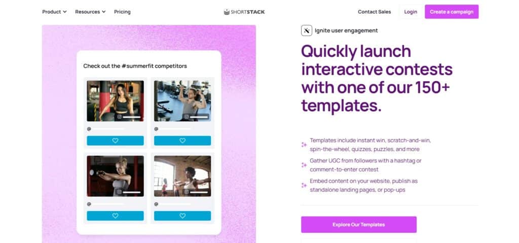 ShortStack-AI-App-User-Engagement