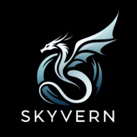 Skyvern AI App Logo