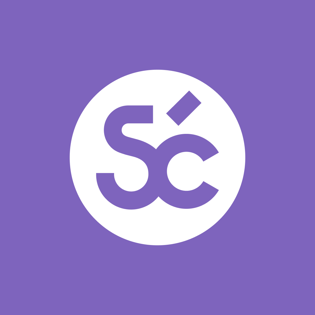 Smartcat AI App Logo