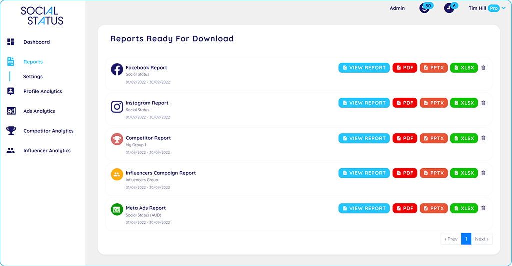 Social-Status-AI-App-social-