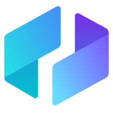 THuunderbit AI App Logo