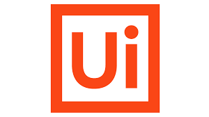 Uipath ai app logo
