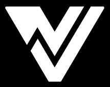 Viral nation ai app logo