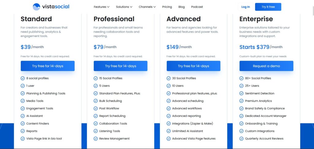 Vista-Social-AI-App-Pricing