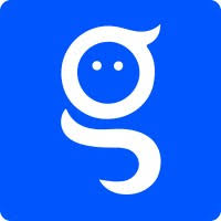 Voicegenie AI App Logo