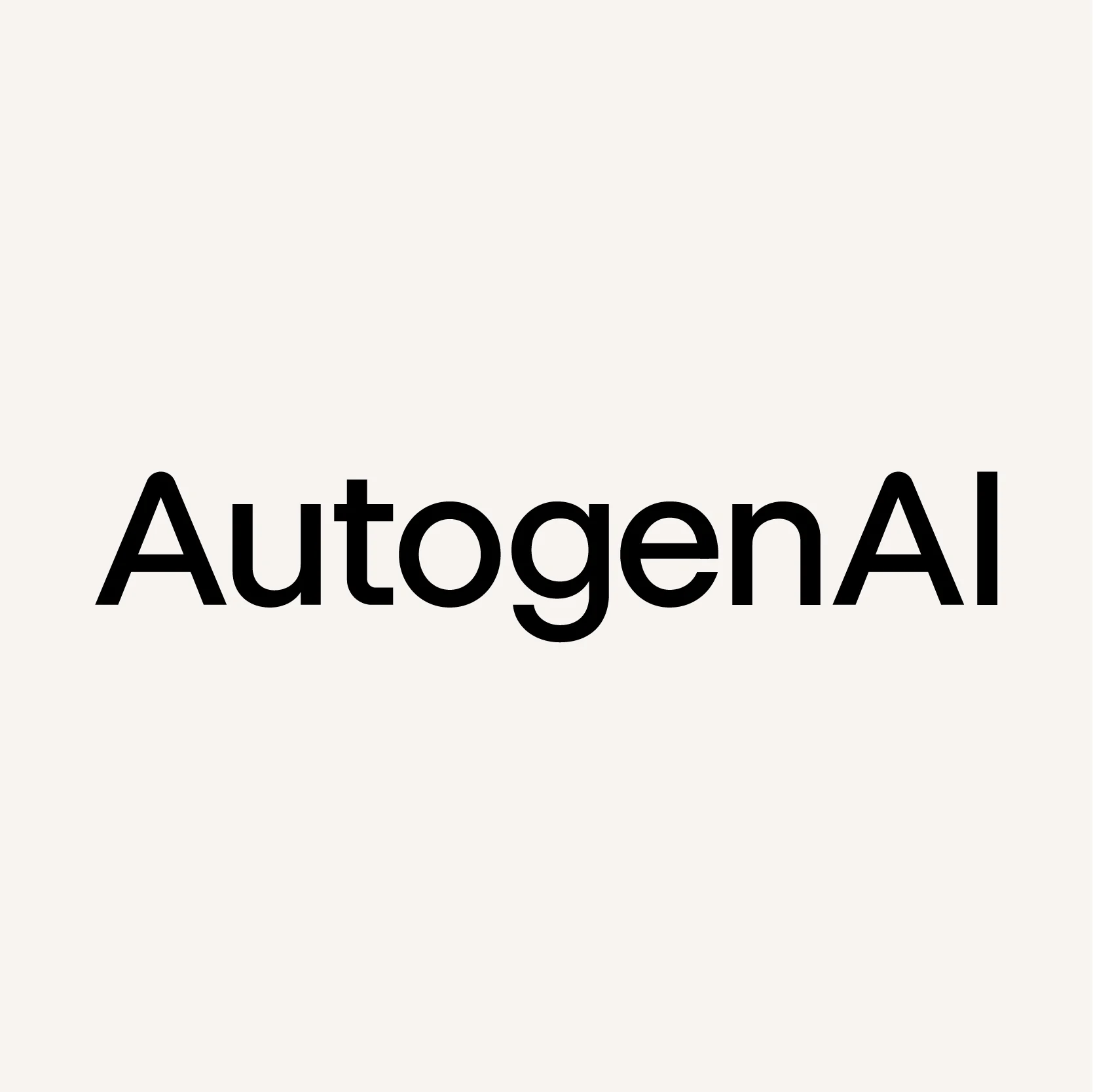 autogenai ai app logo