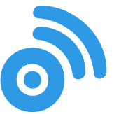 buzzsumo ai app logo