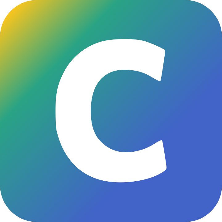 clearscope ai app logo