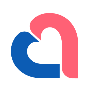 creator-co ai app logo