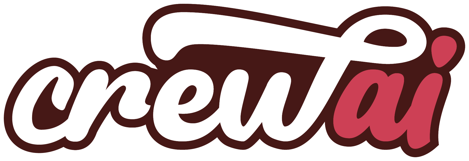 crewai app logo