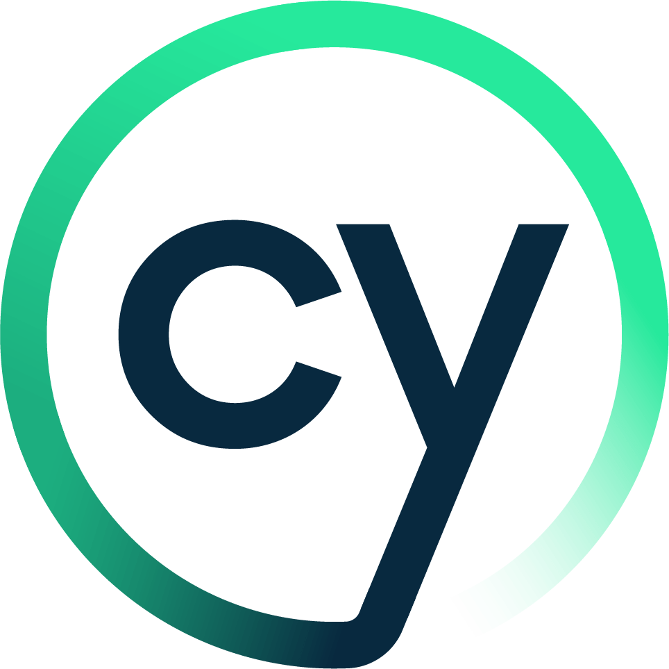 cypress ai app logo