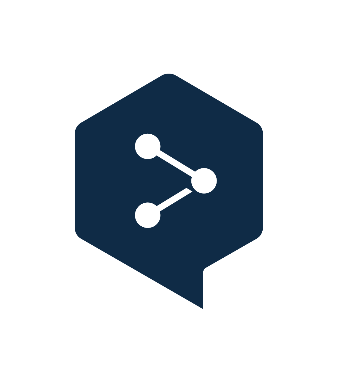 deepl ai app logo