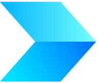 designrr AI App Logo