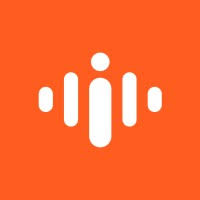 interprefy ai app logo