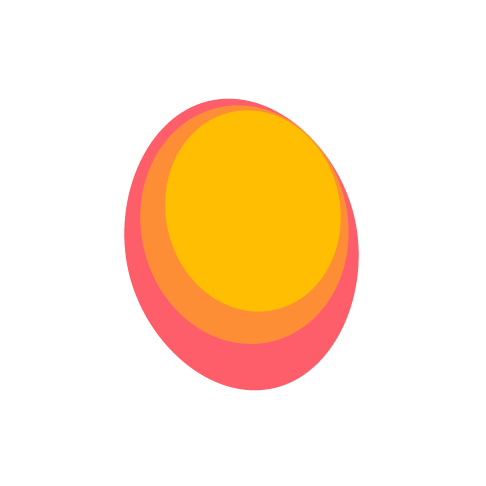 mangools ai app logo