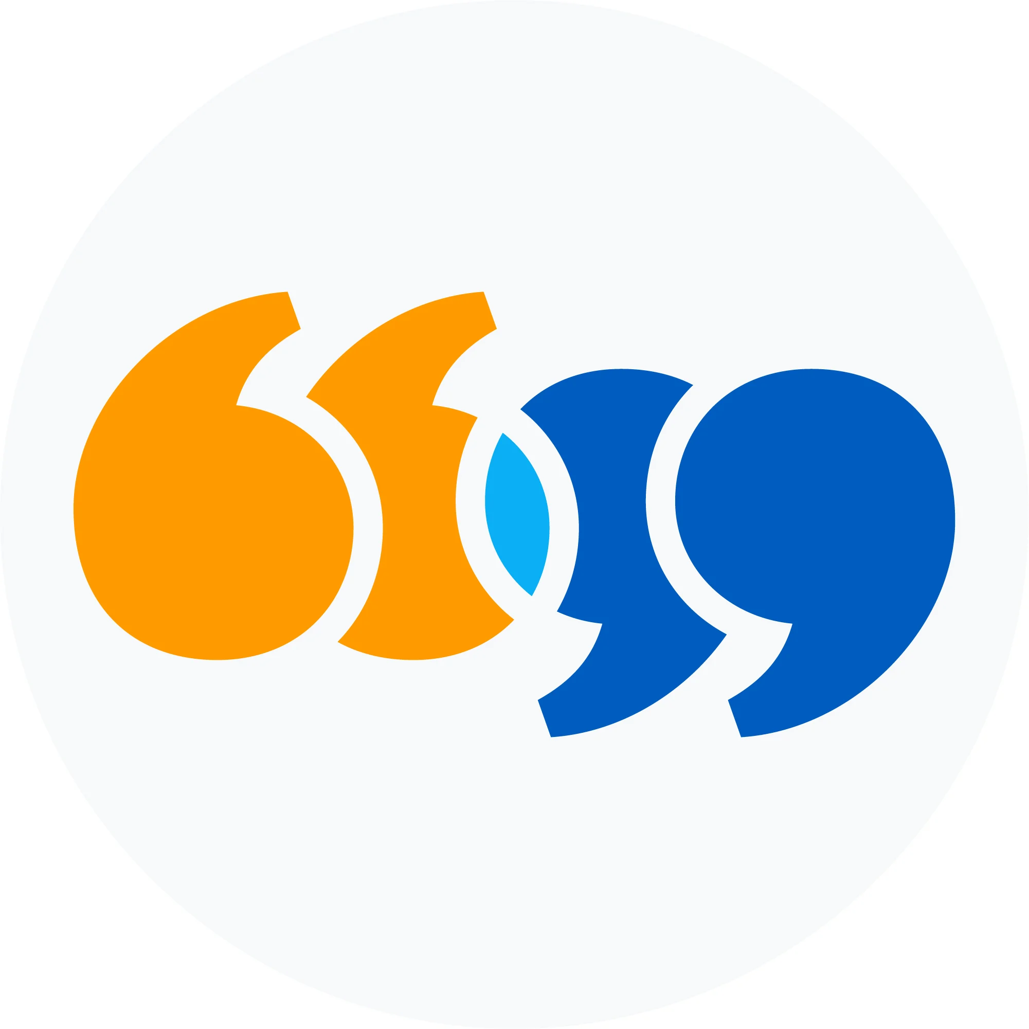 pairaphrase ai app logo