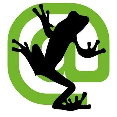 screaming-frog-services logo