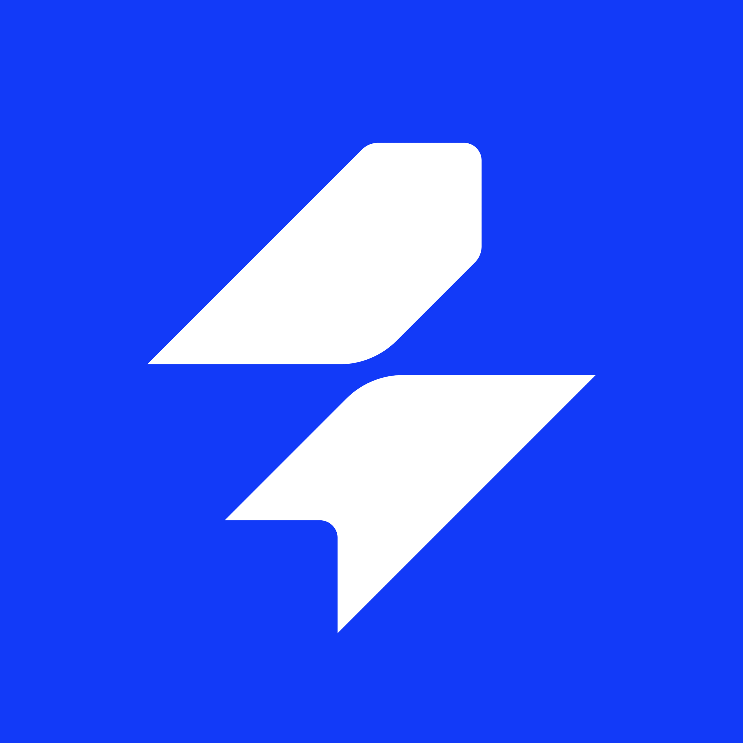 se-ranking ai app logo