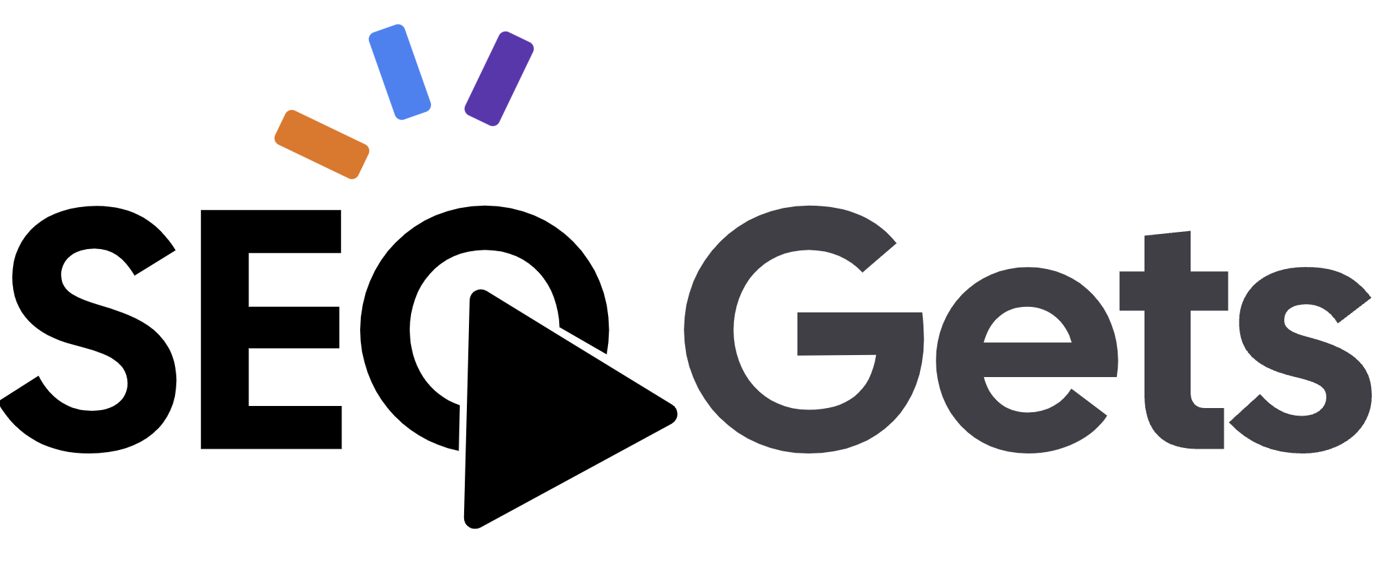 seo-gets ai app logo
