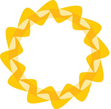 seoclarity ai app logo