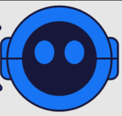 seoinsider ai app logo