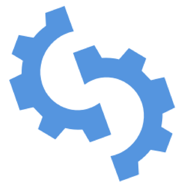seoptimer ai app logo
