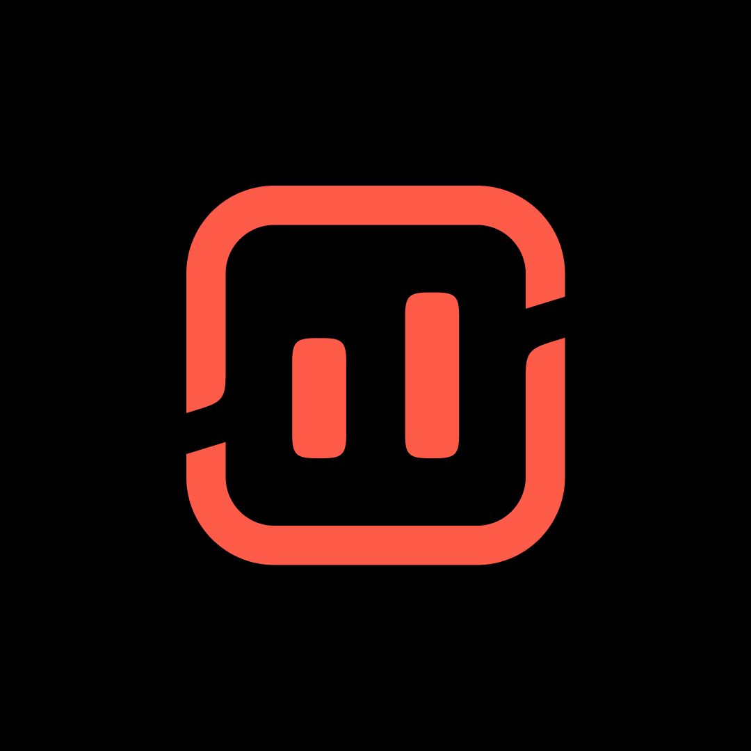 surfer seo ai app logo