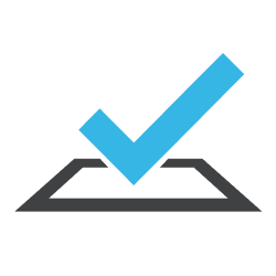 testcafe ai app logo