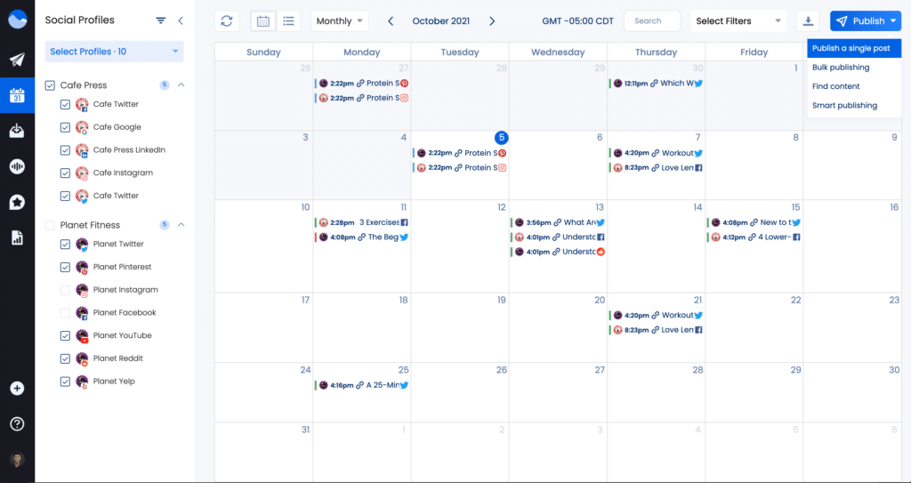 vista-social-ai-app-calendar