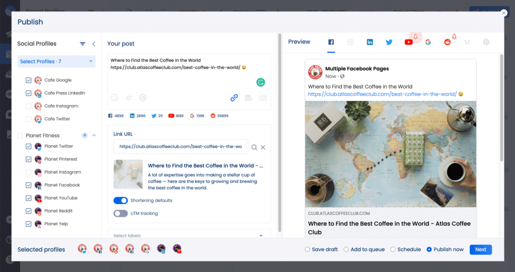 vista-social-ai-app-publishing-tools