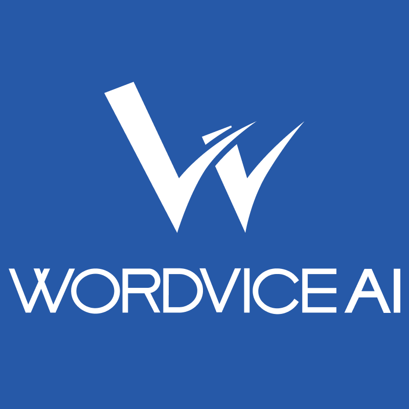 wordvice-ai app logo