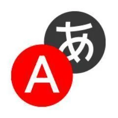 yandex-translate ai app logo