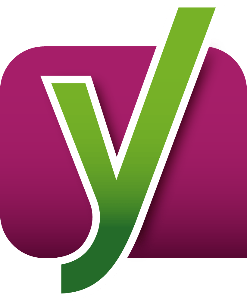 yoast SEO ai app logo