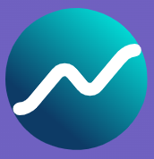 Agentflow AI App Logo