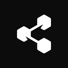 Botpress AI app Logo