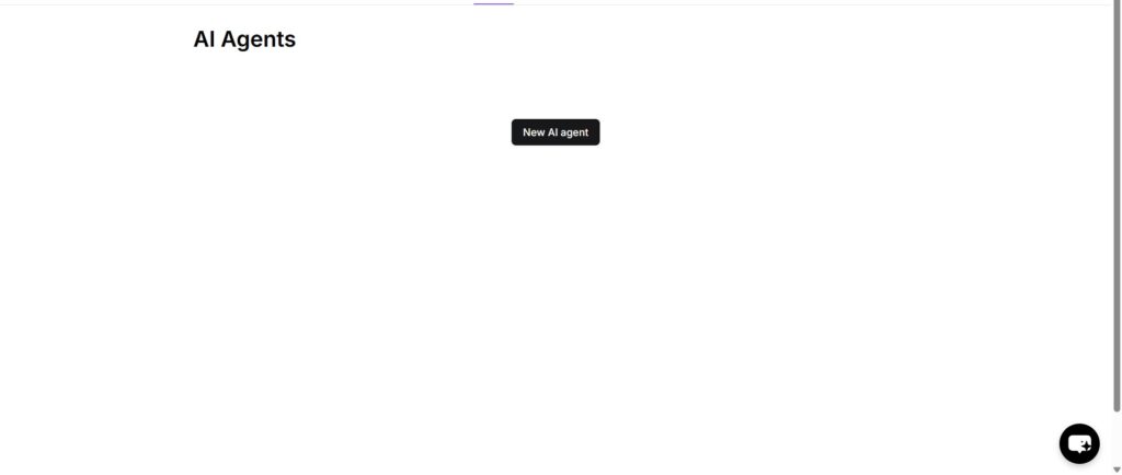 Chatbase-AI-App-AI-Agent