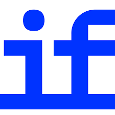 Dify AI App Logo