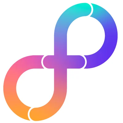 Eightfold AI app logo