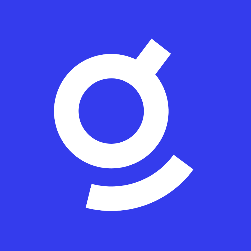 Glean AI App logo