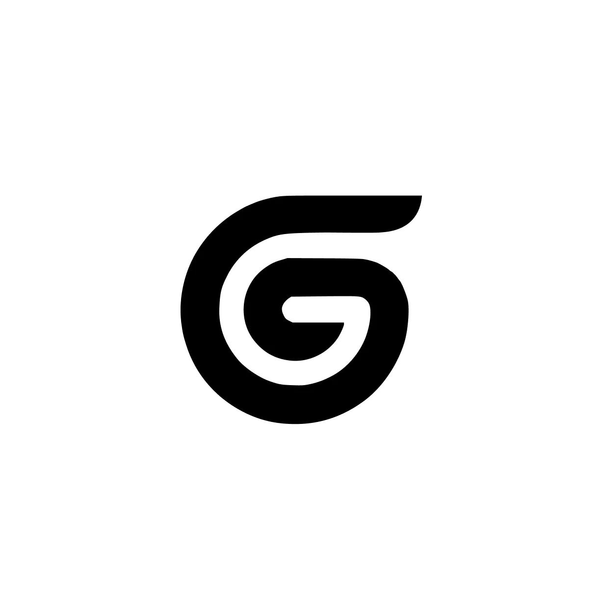 Gumloop AI App Logo