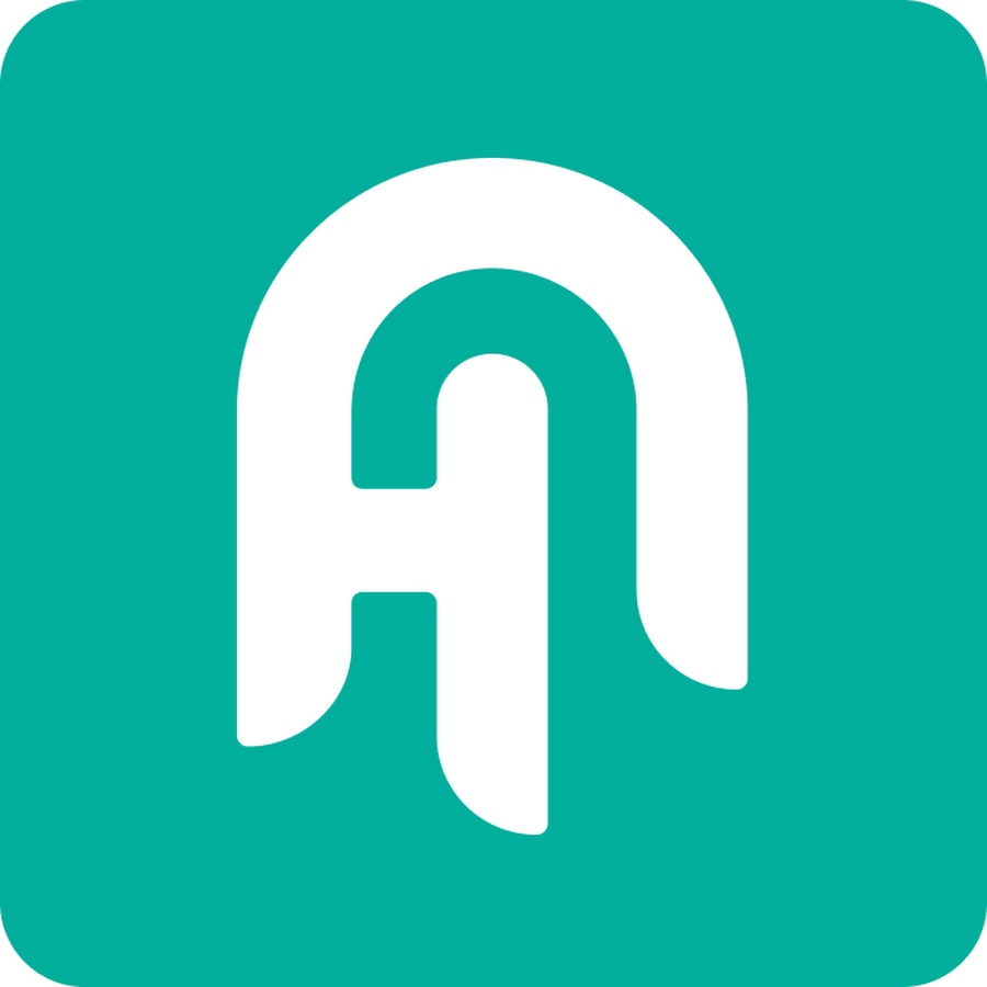 Haystack AI App Logo