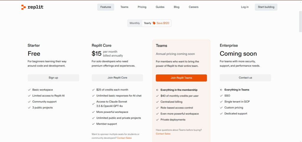 Replit-AI-App-Pricing-