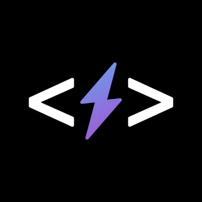 SuperAGI AI App Logo