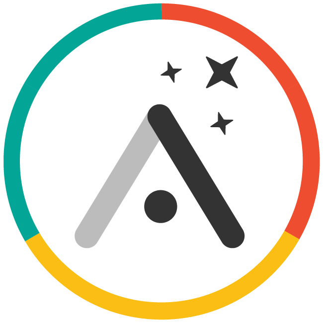 adalo ai app logo