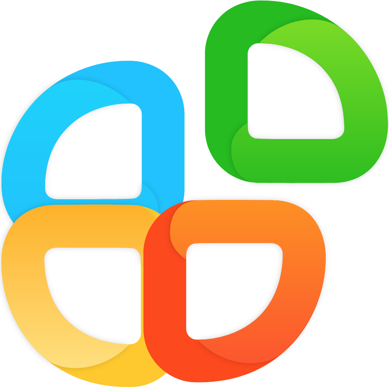appy-pie ai app logo