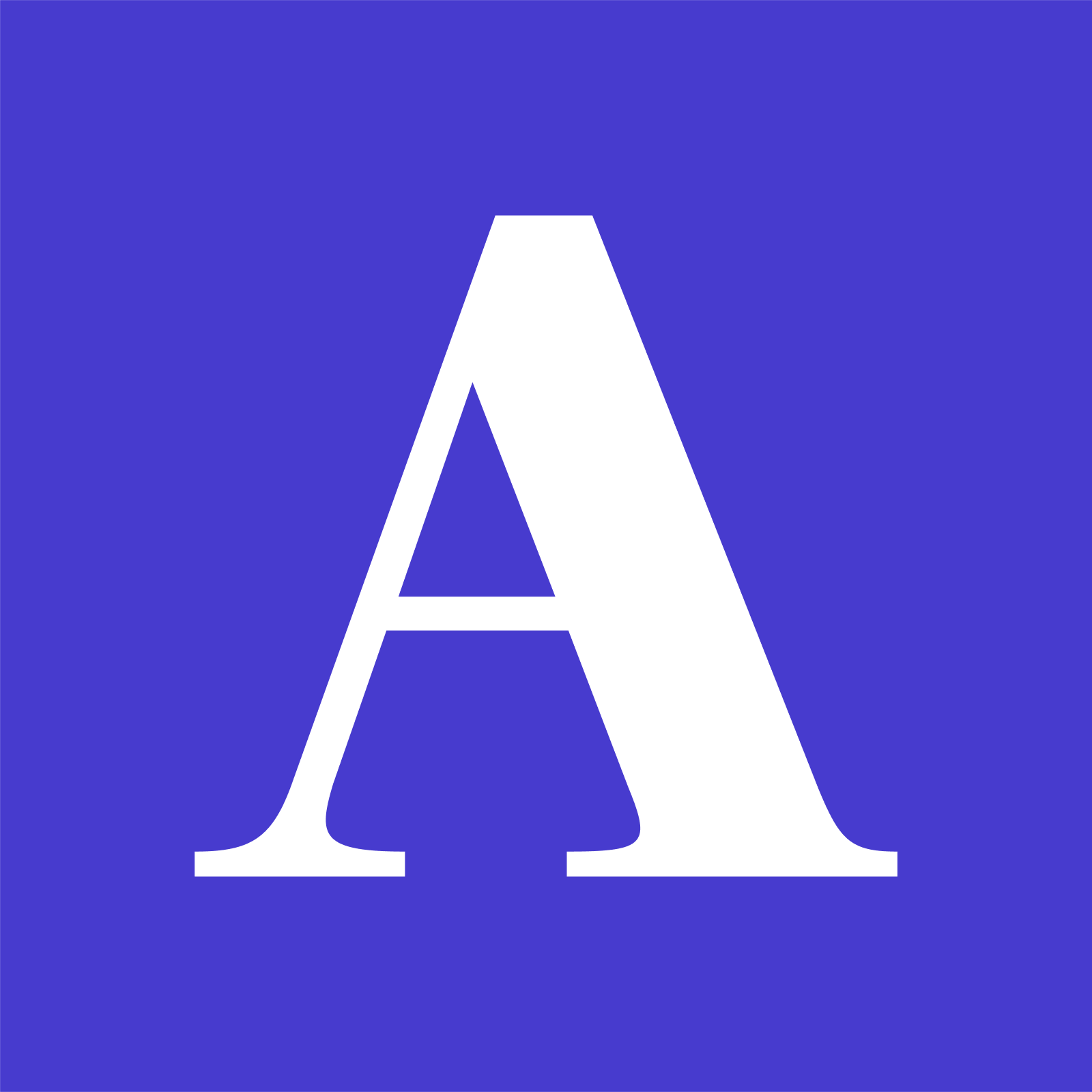 ashby-ai app logo